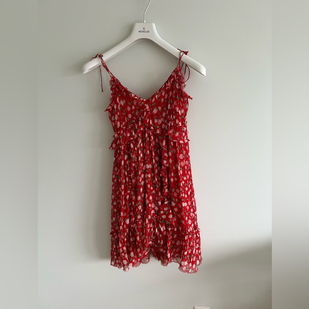 The Kooples Dress